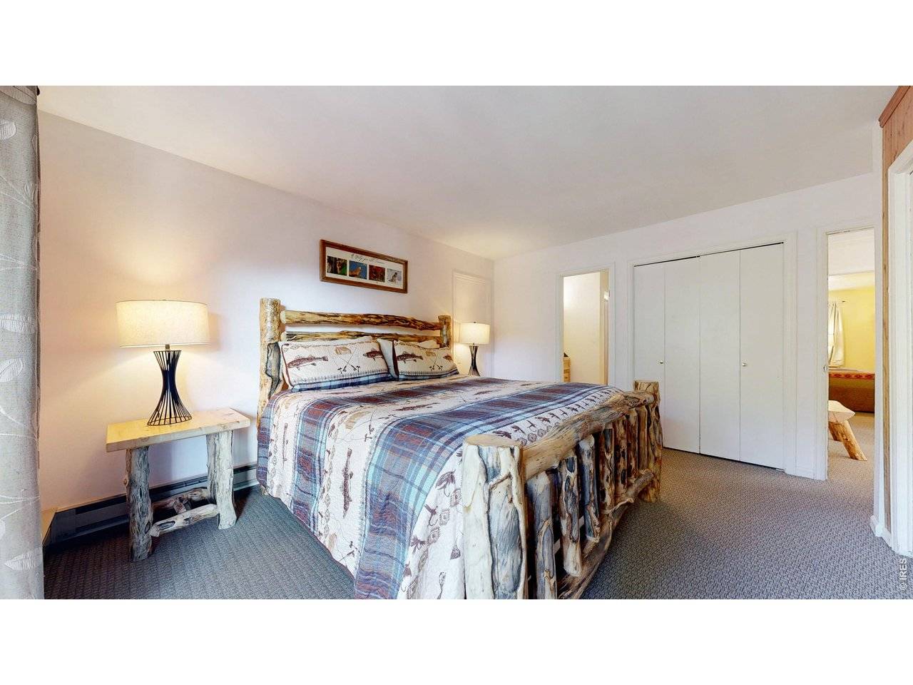 2760 Fall River #276, Estes Park, CO 80517