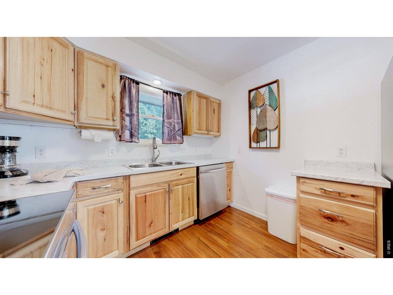 2760 Fall River #276, Estes Park, CO 80517