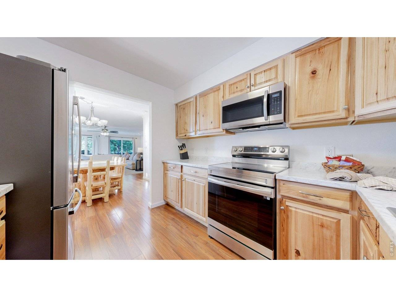 2760 Fall River #276, Estes Park, CO 80517