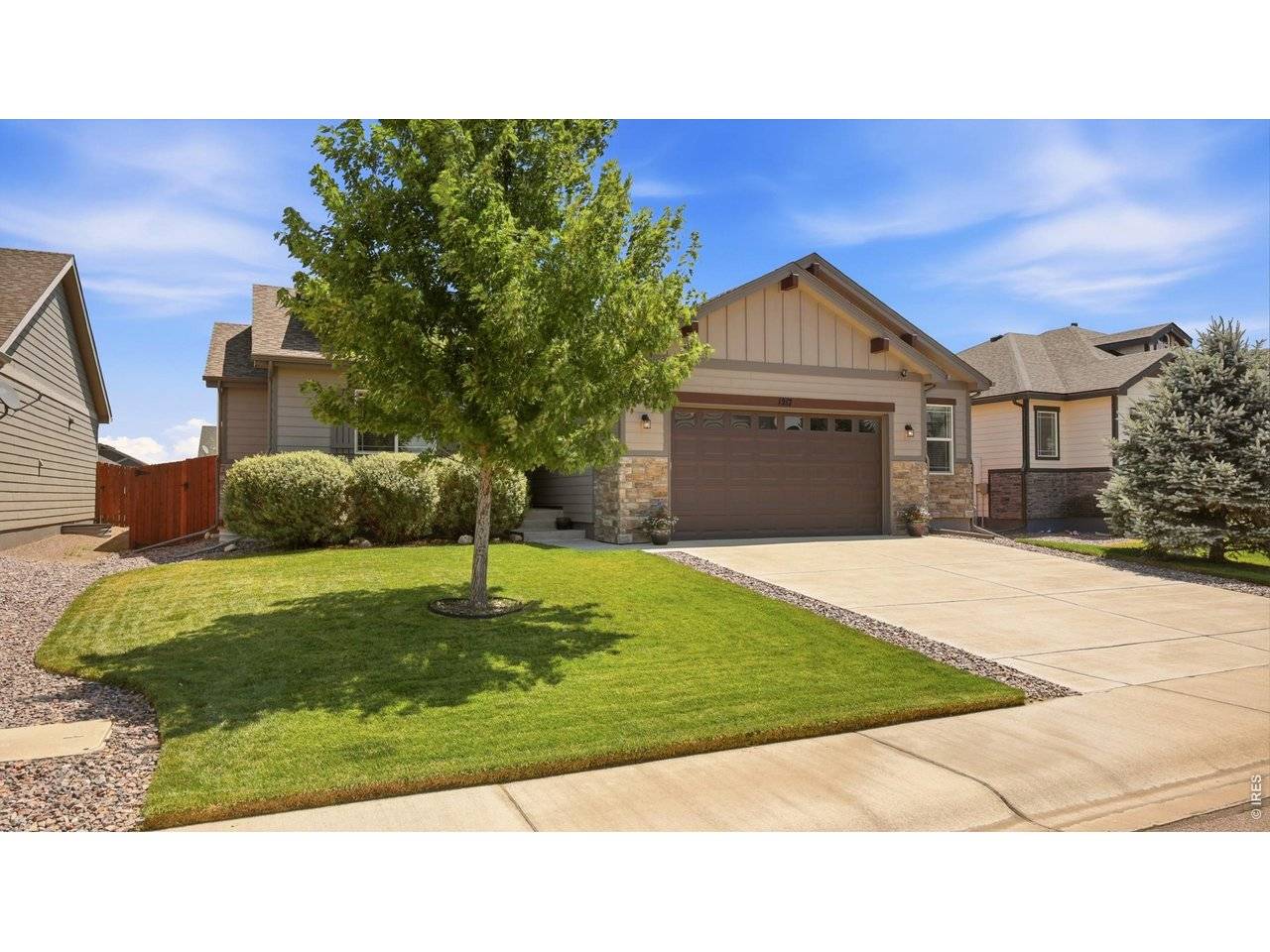 1217 Bison, Wiggins, CO 80654