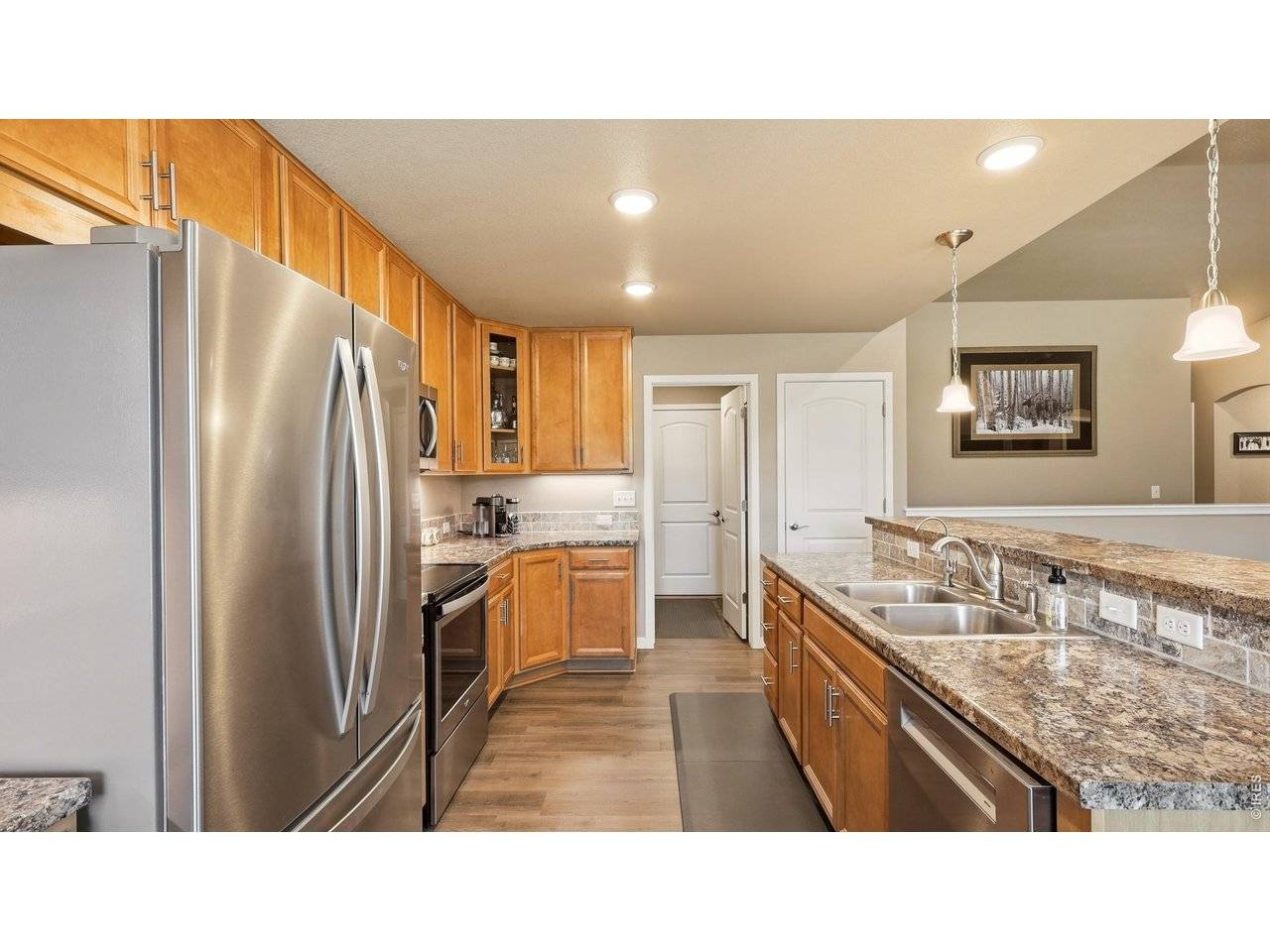 1217 Bison, Wiggins, CO 80654
