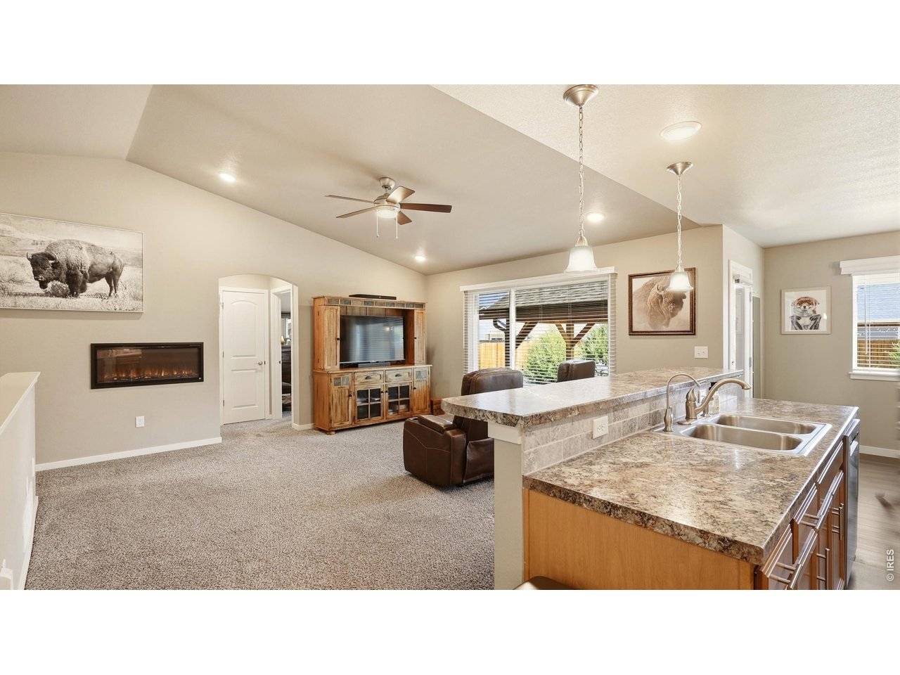 1217 Bison, Wiggins, CO 80654