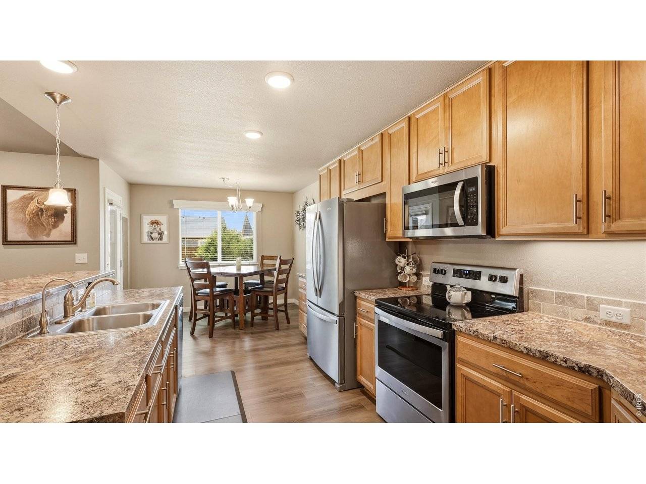 1217 Bison, Wiggins, CO 80654
