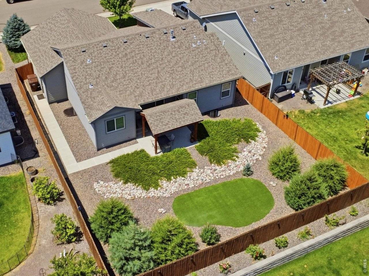 1217 Bison, Wiggins, CO 80654