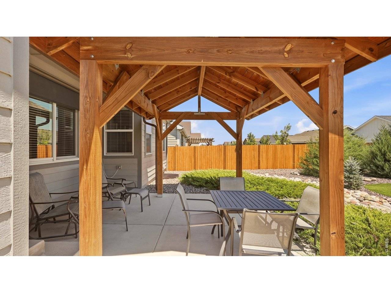 1217 Bison, Wiggins, CO 80654
