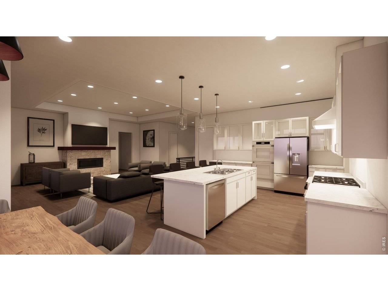 15259 Ypsilon, Mead, CO 80542