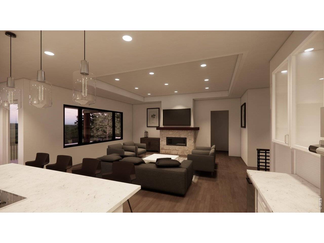 15259 Ypsilon, Mead, CO 80542