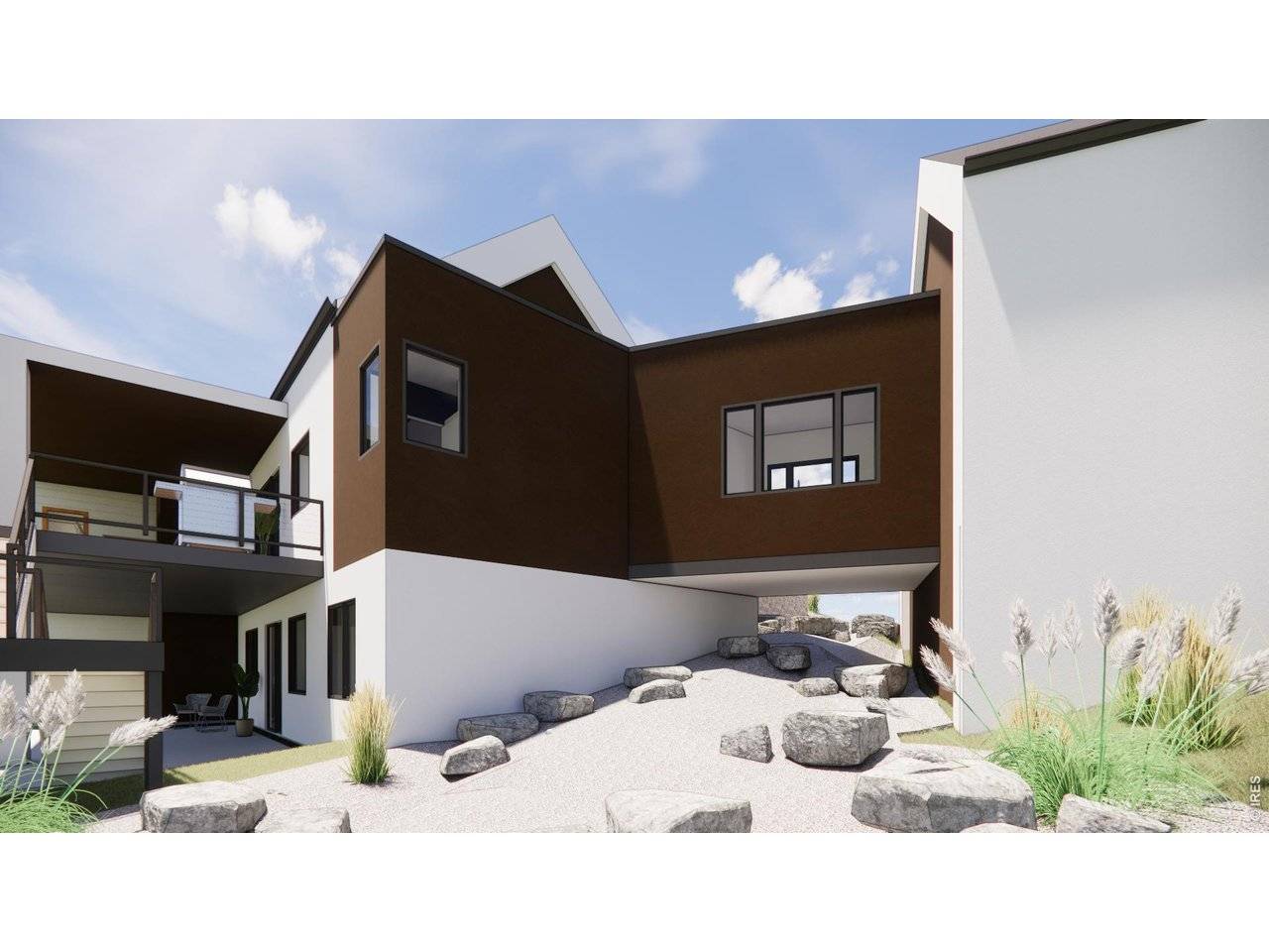 15267 Ypsilon, Mead, CO 80542