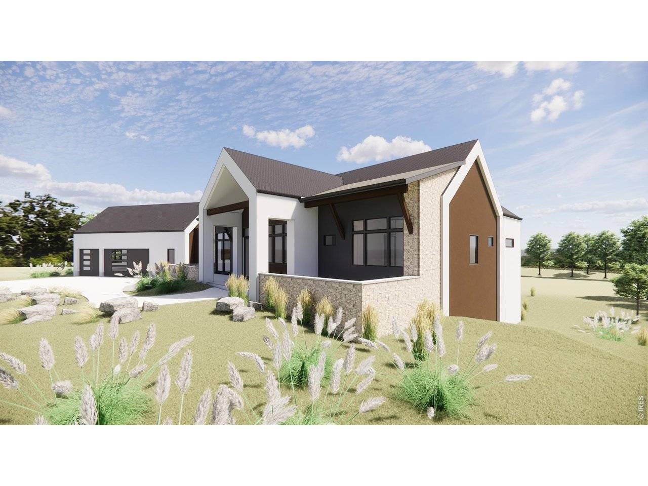15267 Ypsilon, Mead, CO 80542