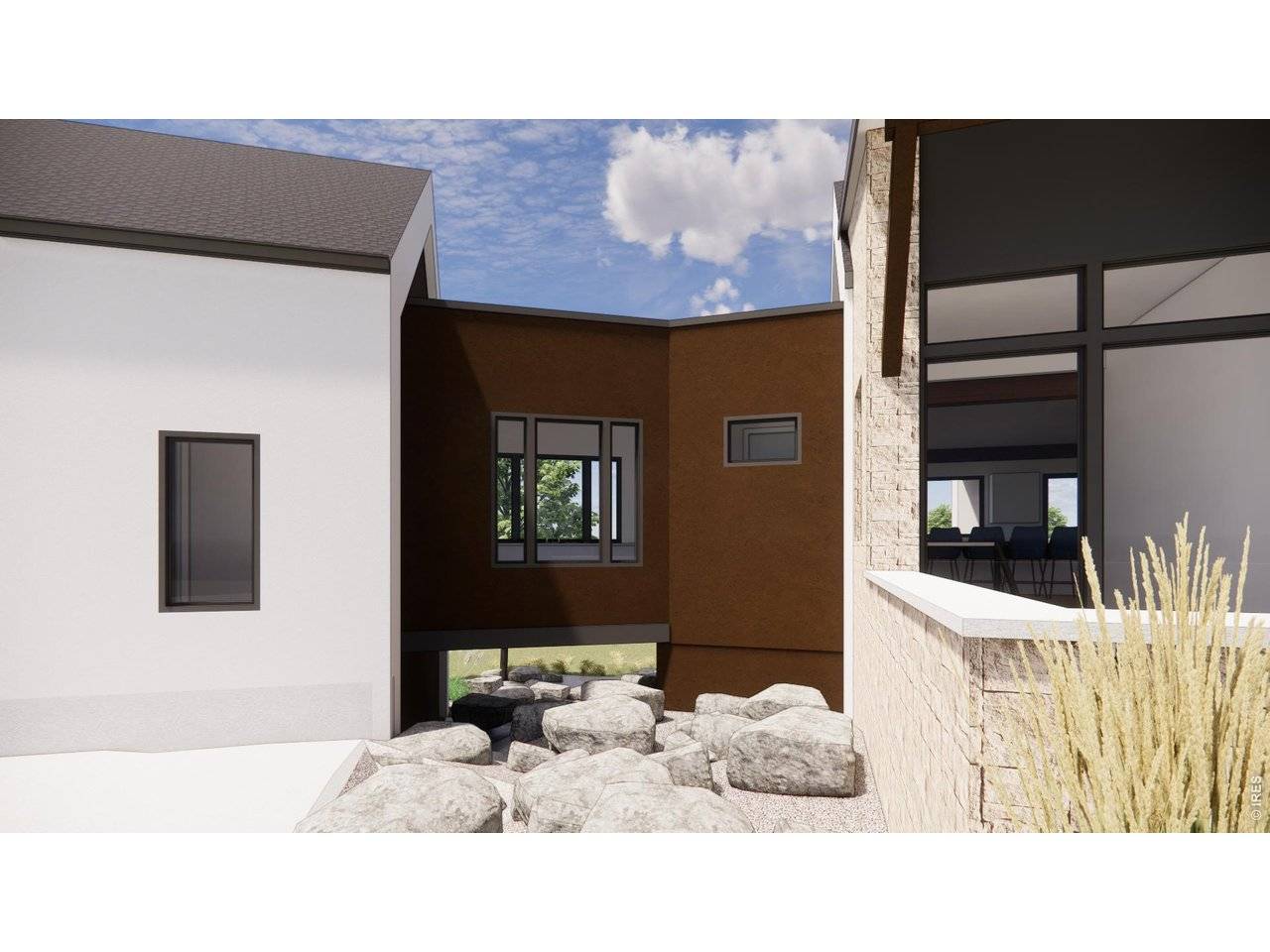 15267 Ypsilon, Mead, CO 80542