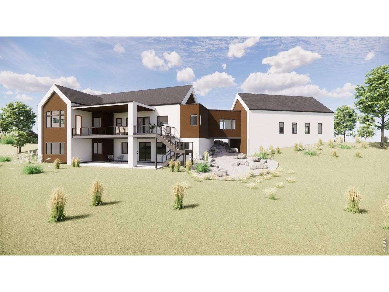 15267 Ypsilon, Mead, CO 80542
