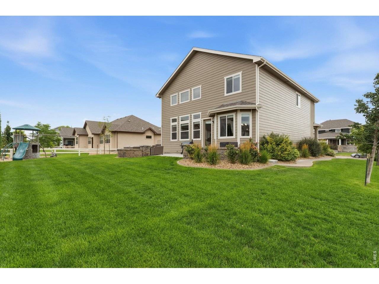 1652 Pioneer, Eaton, CO 80615