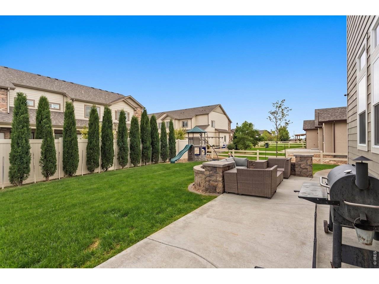 1652 Pioneer, Eaton, CO 80615