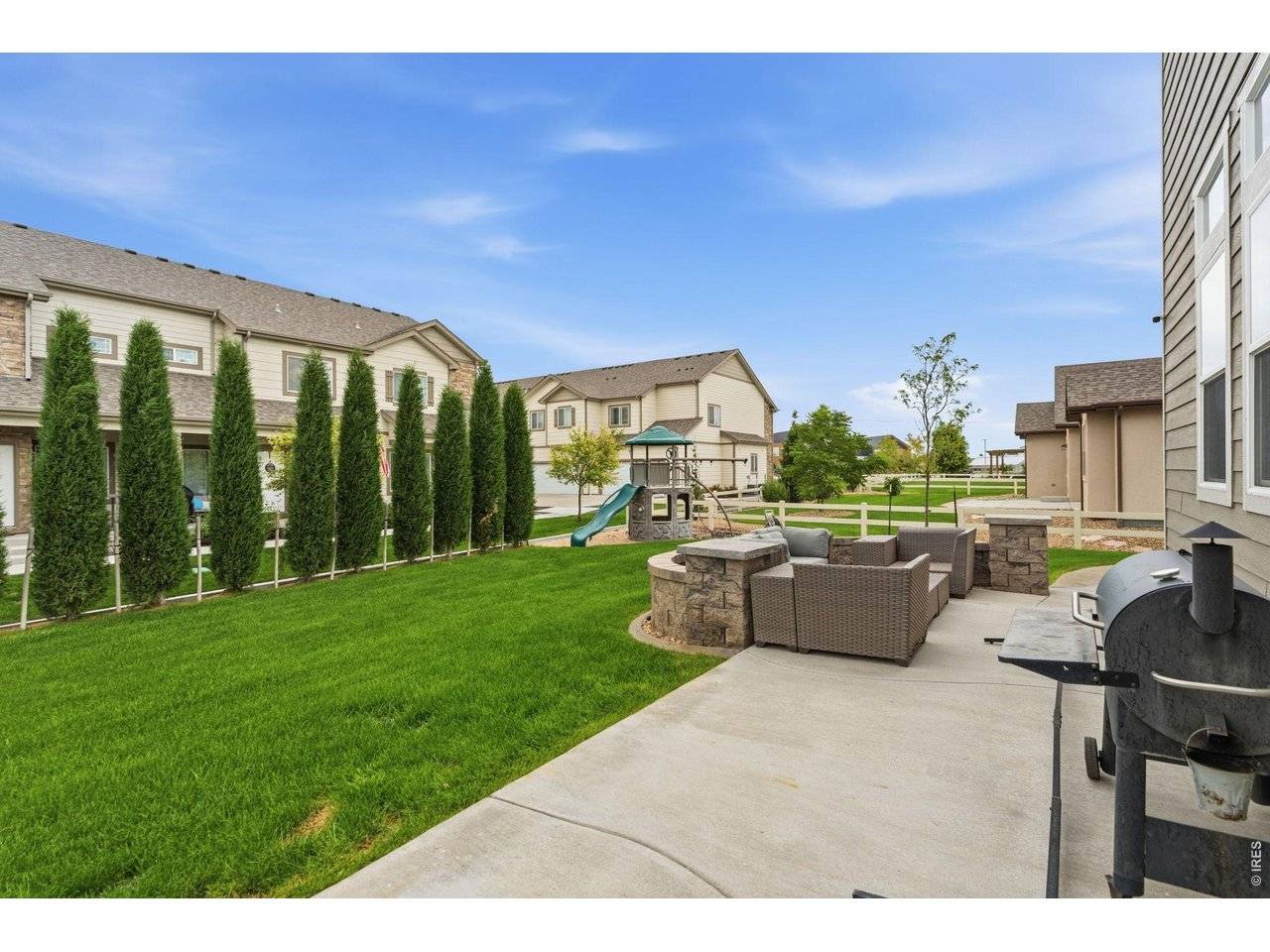 1652 Pioneer, Eaton, CO 80615