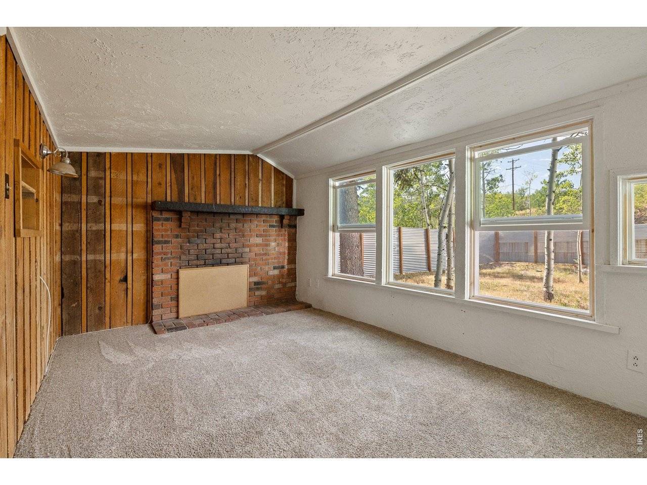 430 W 3rd, Nederland, CO 80466
