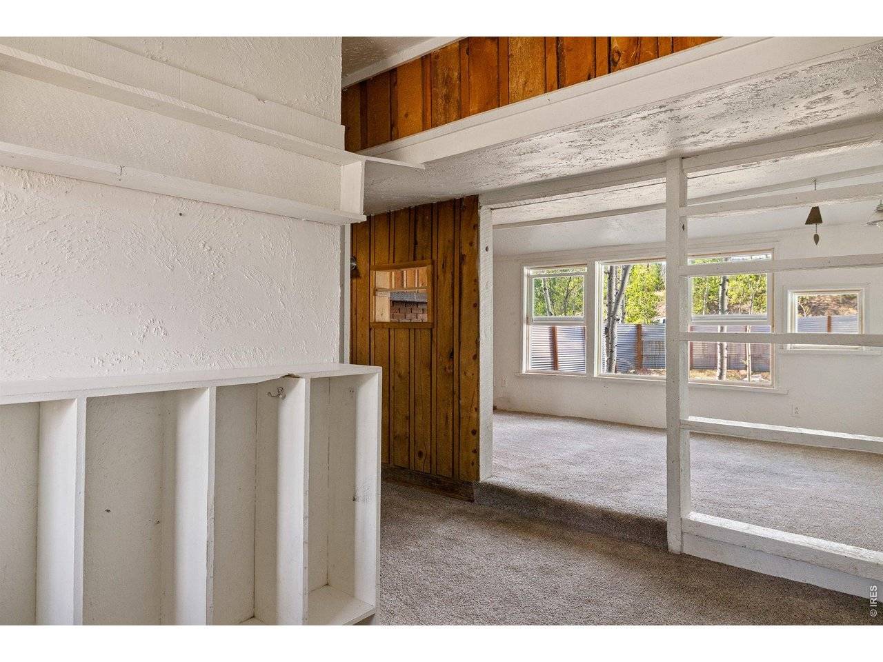 430 W 3rd, Nederland, CO 80466