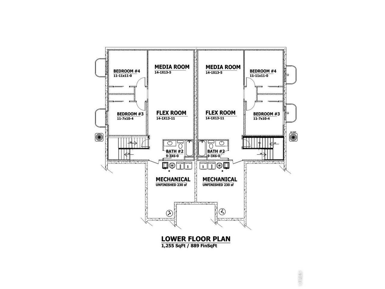 478 Cache #A, Fort Morgan, CO 80701