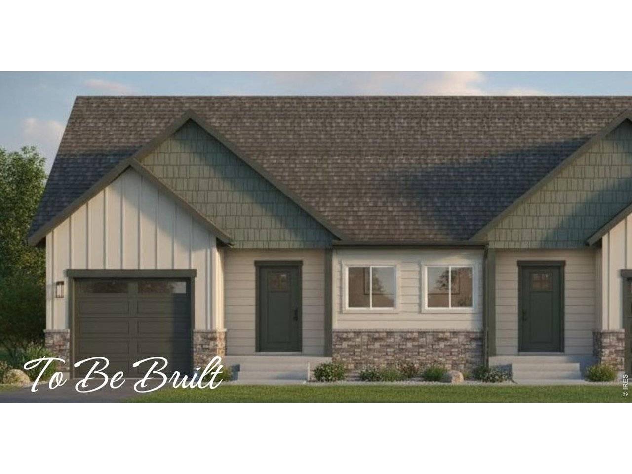 478 Cache #A, Fort Morgan, CO 80701