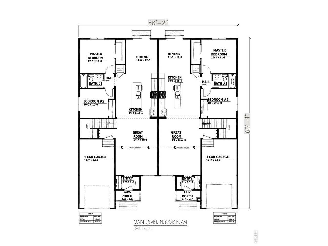 478 Cache #A, Fort Morgan, CO 80701