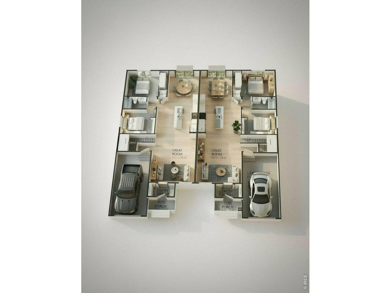 478 Cache #A, Fort Morgan, CO 80701