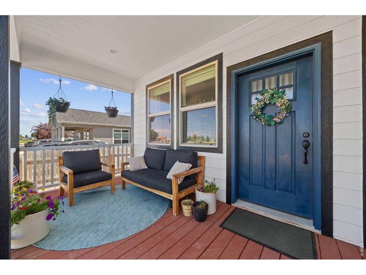 333 Yellowstone, Brush, CO 80723