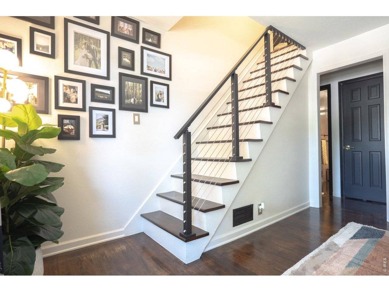 1750 S Raritan, Denver, CO 80223