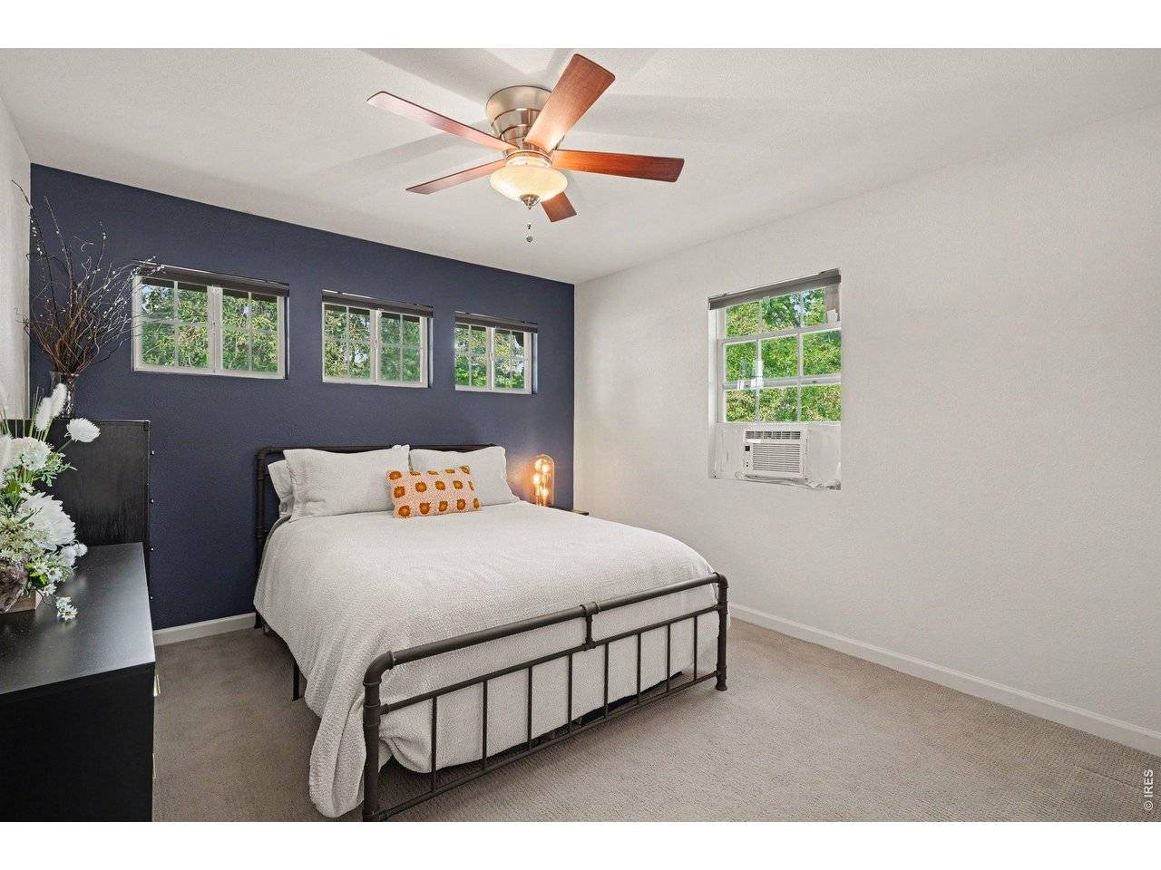 1750 S Raritan, Denver, CO 80223