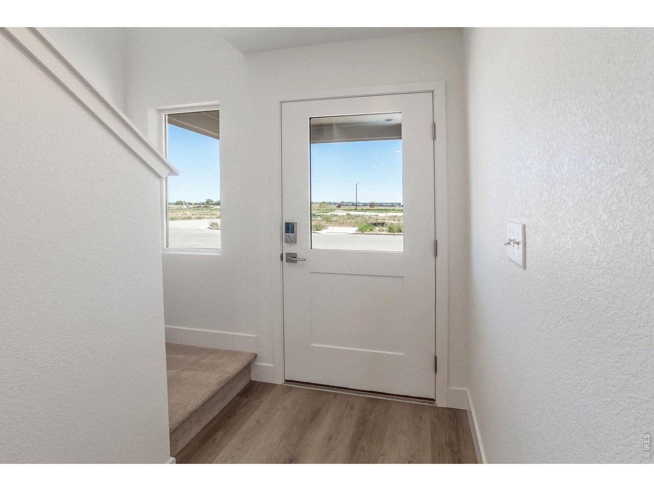331 Flourish, Fort Collins, CO 80524
