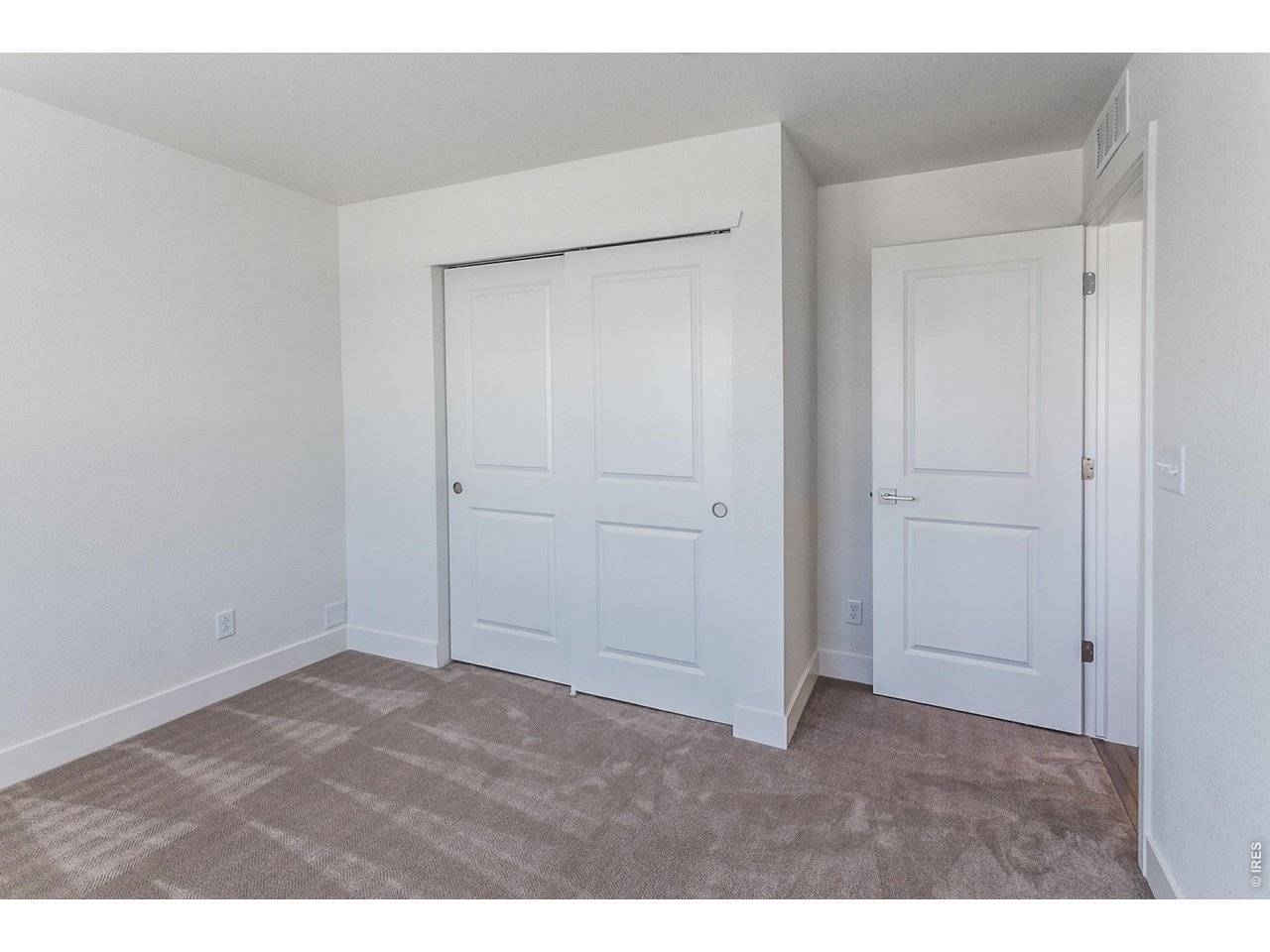 331 Flourish, Fort Collins, CO 80524