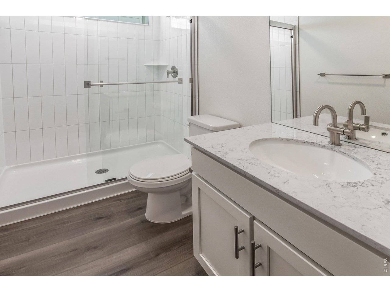 331 Flourish, Fort Collins, CO 80524