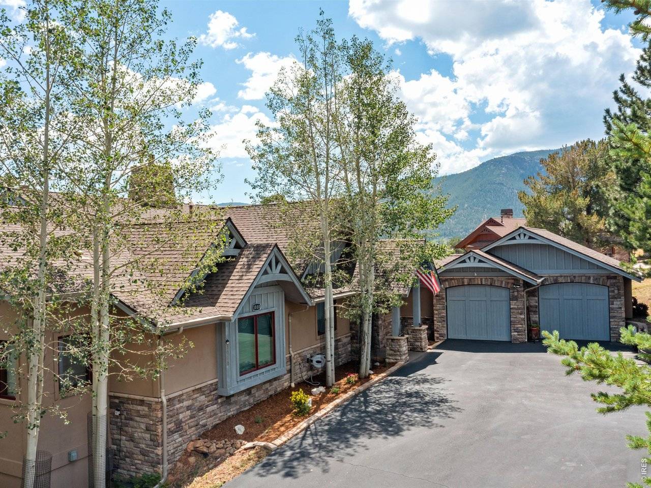 3000 Kiowa, Estes Park, CO 80517