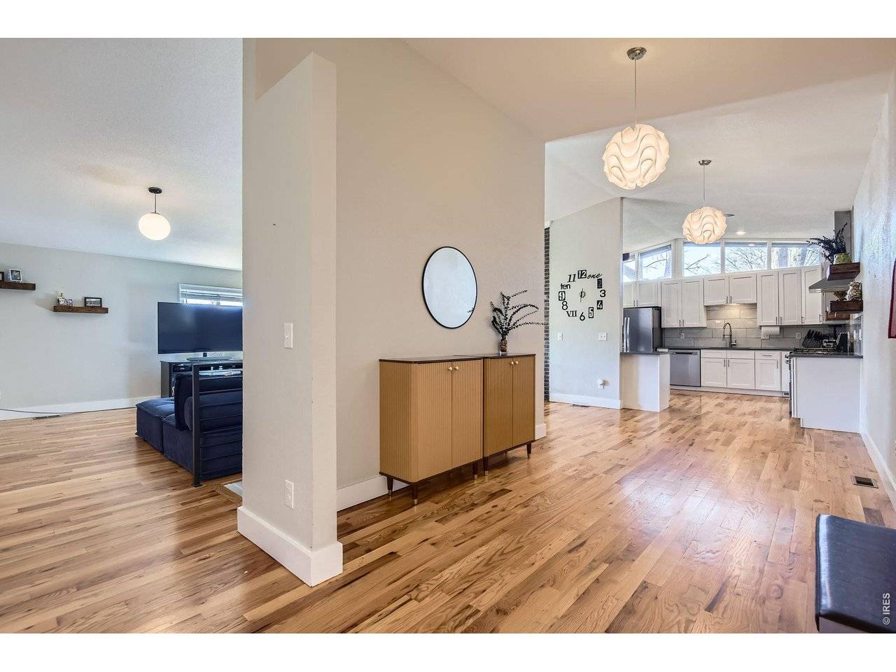 345 S Forest, Denver, CO 80246