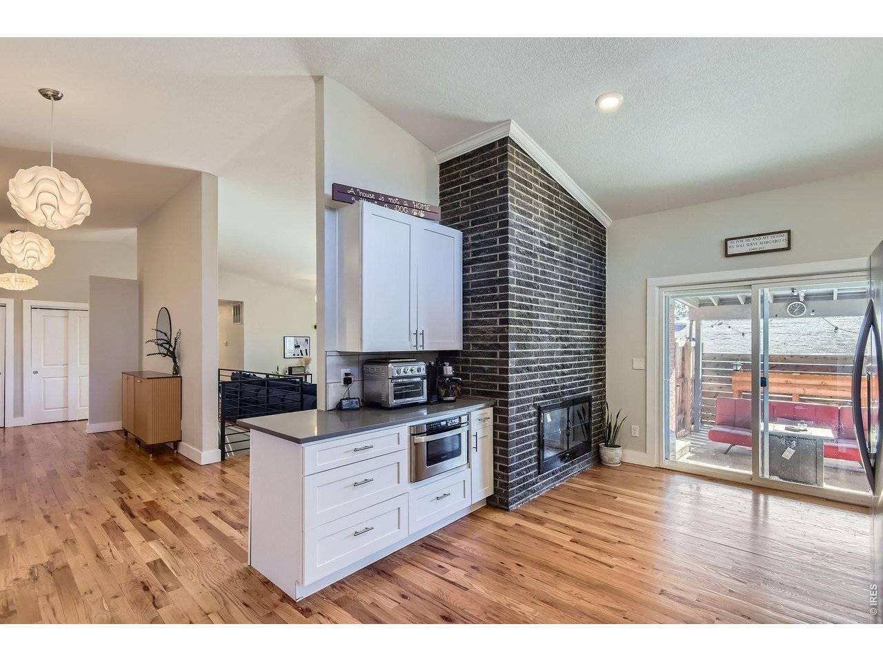 345 S Forest, Denver, CO 80246