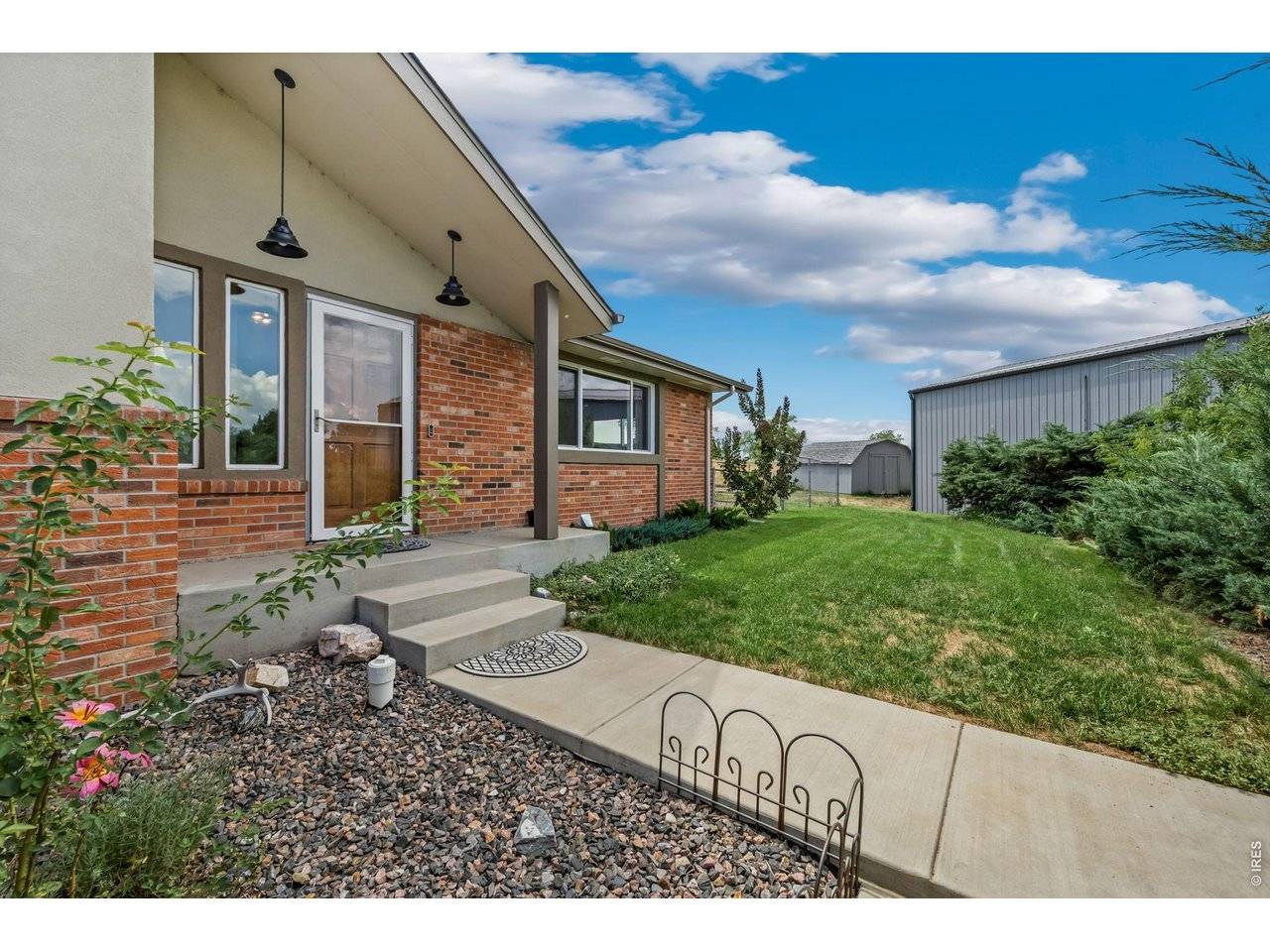 2701 Martingale, Berthoud, CO 80513