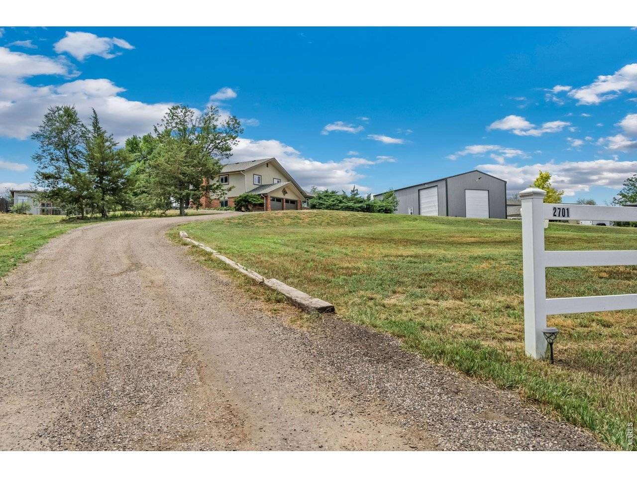 2701 Martingale, Berthoud, CO 80513