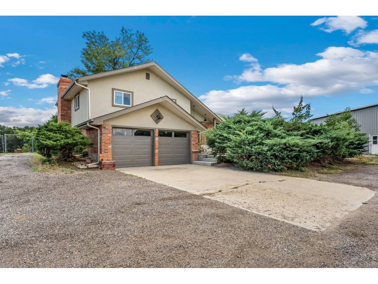 2701 Martingale, Berthoud, CO 80513