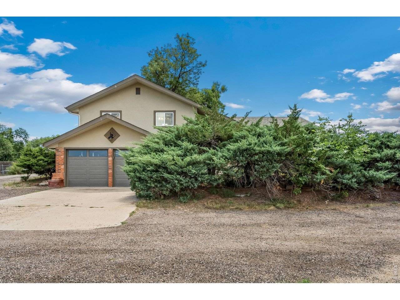 2701 Martingale, Berthoud, CO 80513