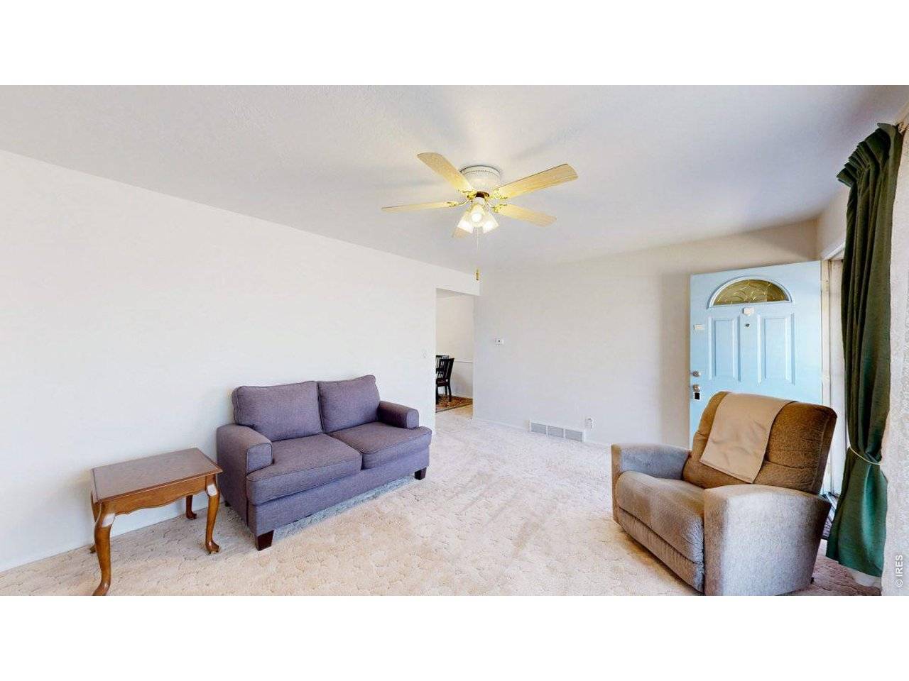 2543 14th, Greeley, CO 80631