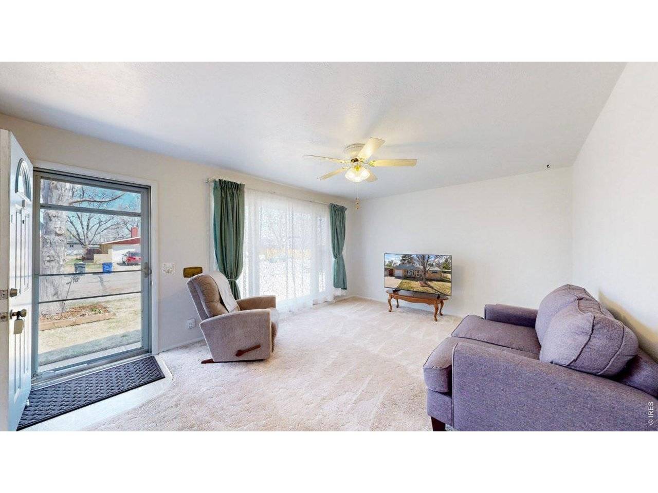 2543 14th, Greeley, CO 80631