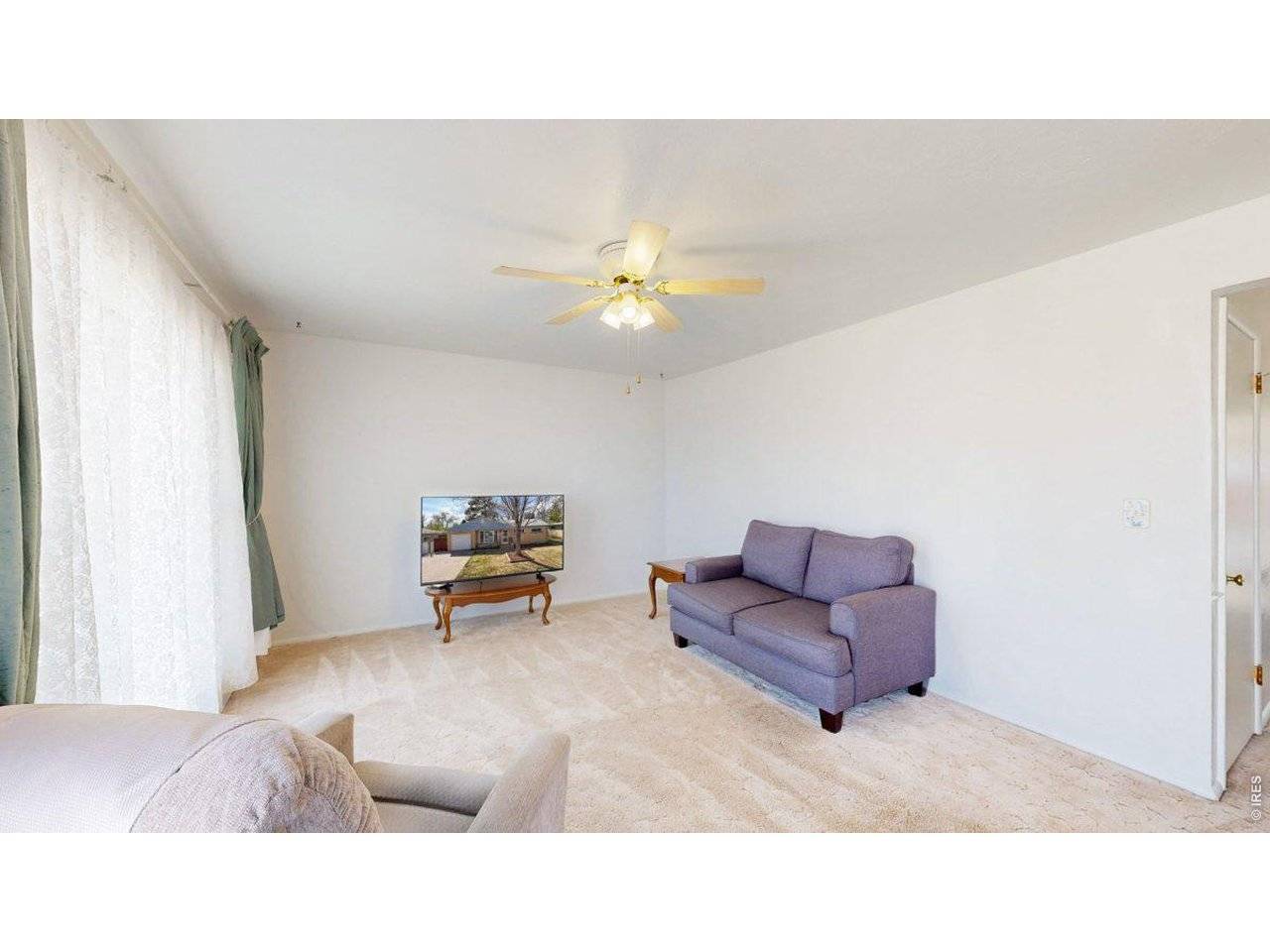 2543 14th, Greeley, CO 80631