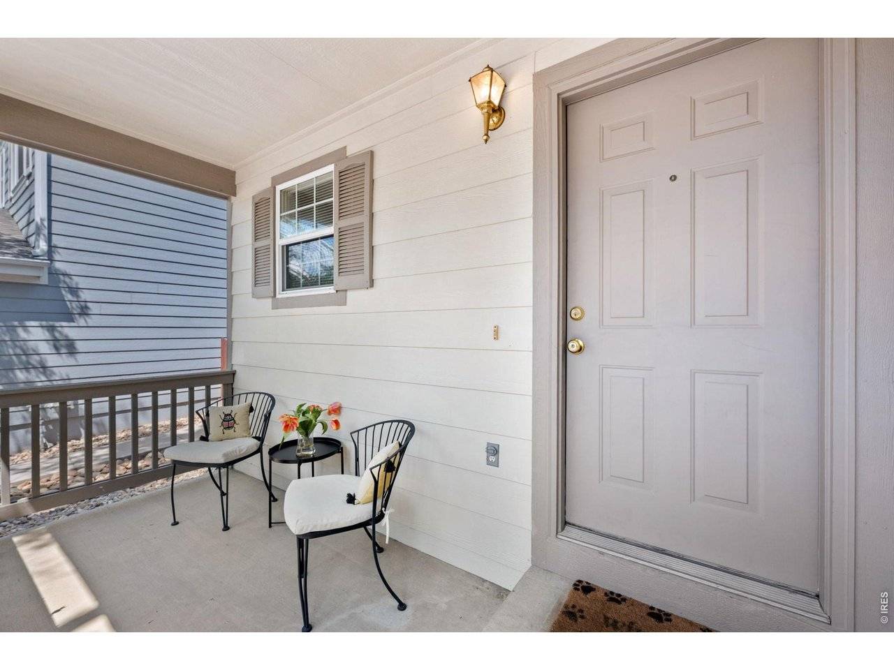 1615 Holeman, Erie, CO 80516