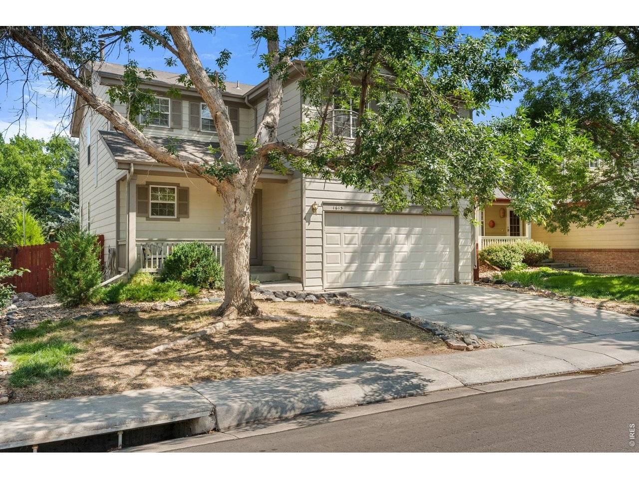 1615 Holeman, Erie, CO 80516