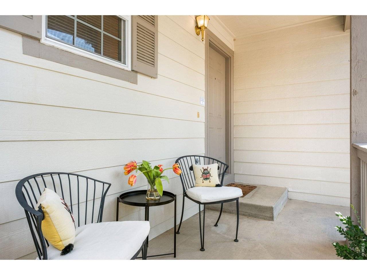 1615 Holeman, Erie, CO 80516