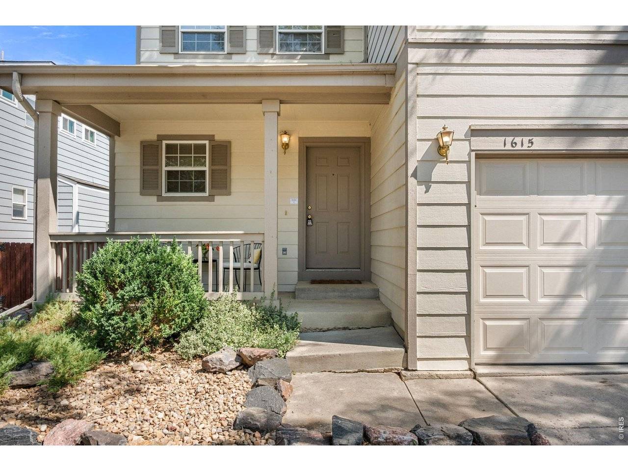 1615 Holeman, Erie, CO 80516
