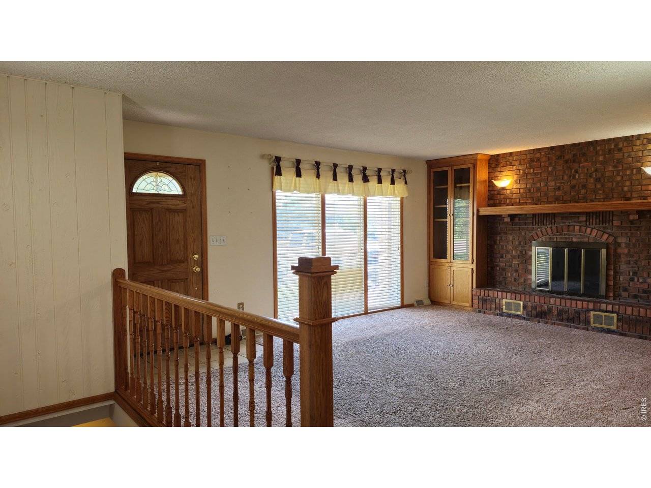 1886 Fay, Burlington, CO 80807