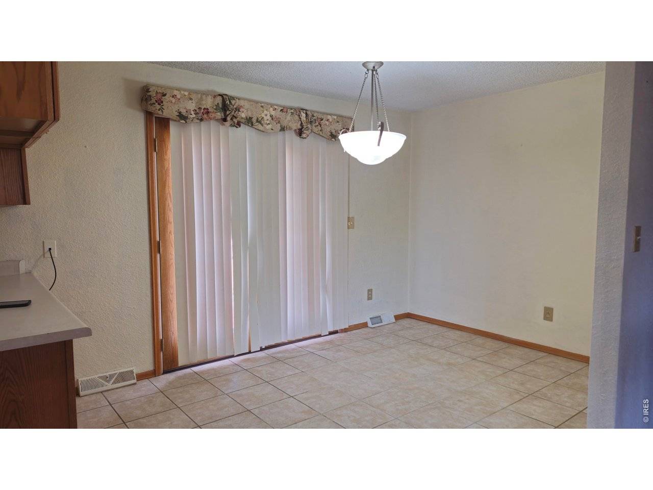 1886 Fay, Burlington, CO 80807