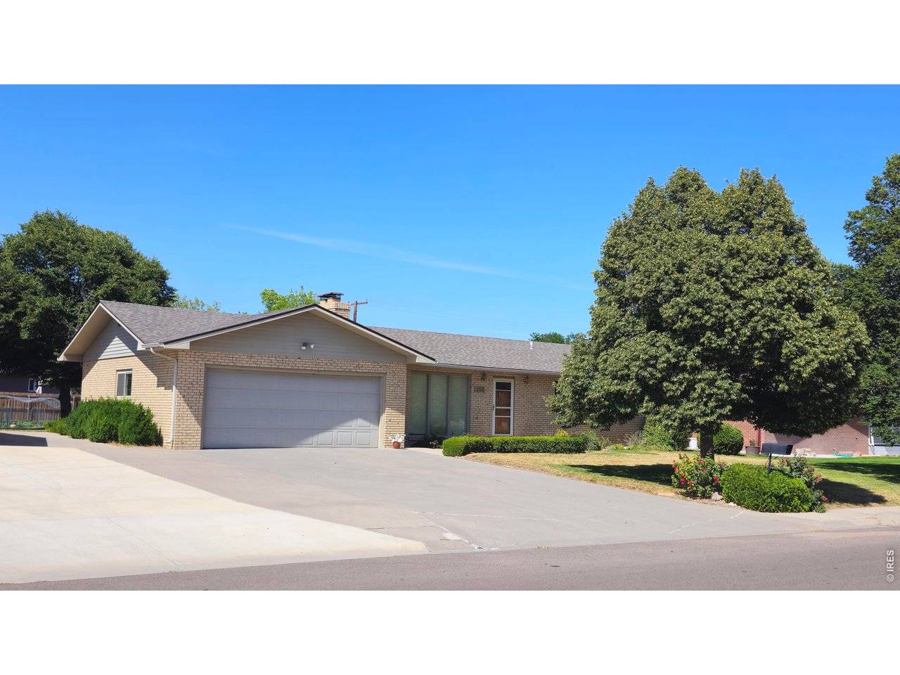 1886 Fay, Burlington, CO 80807