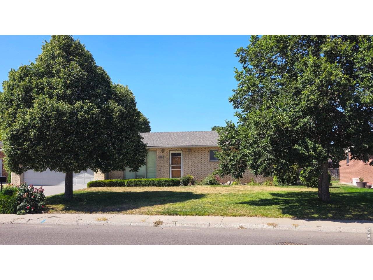 1886 Fay, Burlington, CO 80807