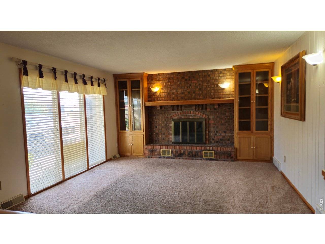 1886 Fay, Burlington, CO 80807