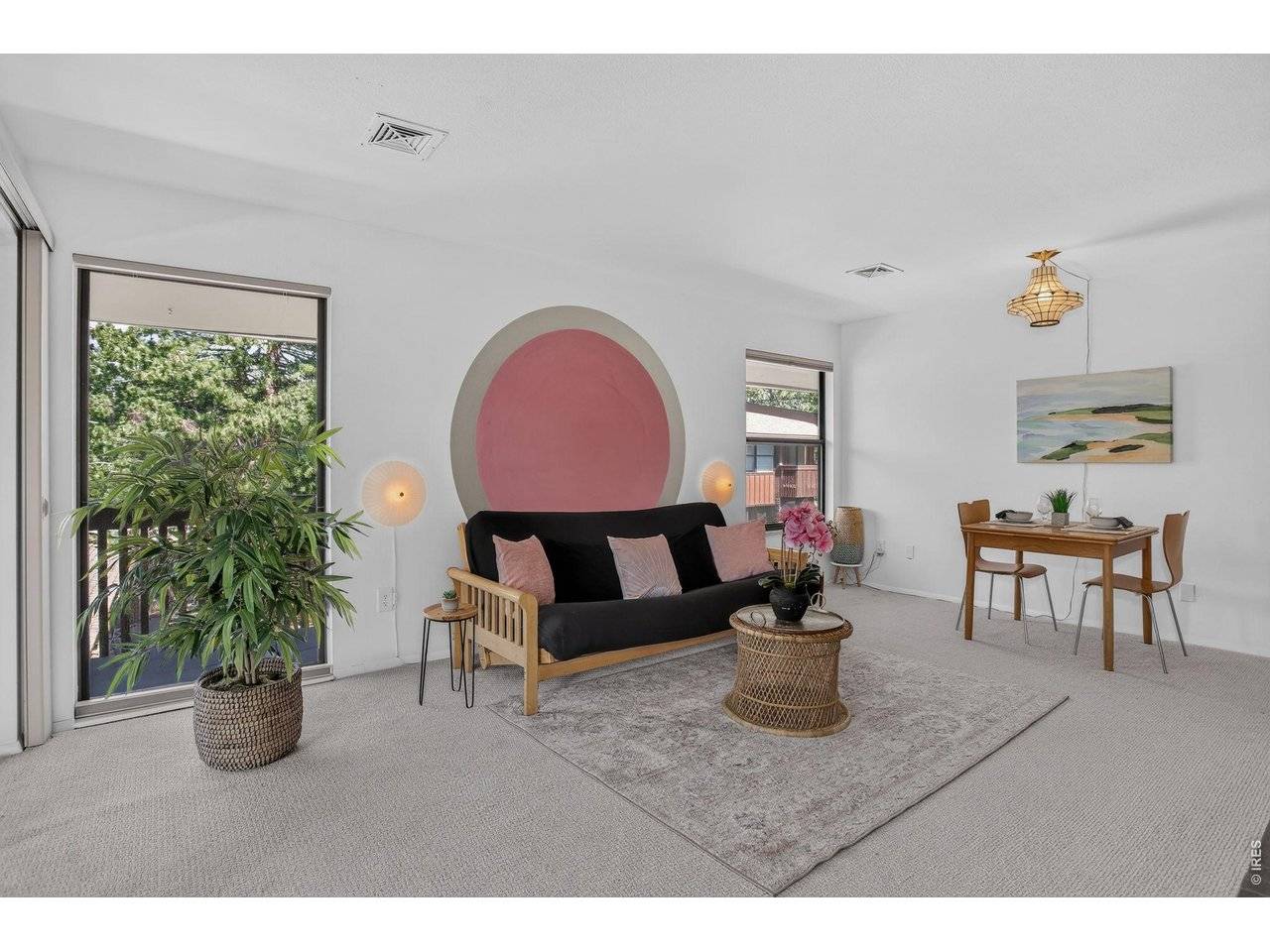 500 Manhattan #D10, Boulder, CO 80303